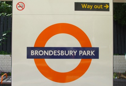 brondsbury1 area guide jonathan arron estate agents.jpg