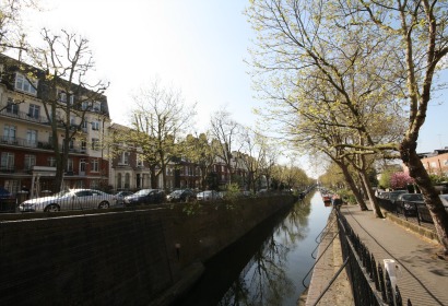 little venice1 area guide jonathan arron estate agents