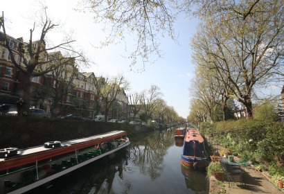 little venice2 area guide jonathan arron estate agents