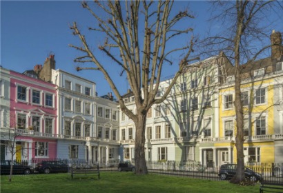 primrose hill1 area guide jonathan arron estate agents.jpg