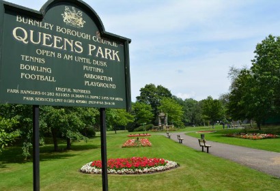 queens park1 area guide jonathan arron estate agent