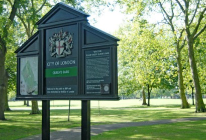 queens park2 area guide jonathan arron estate agent